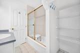 3423 24th Avenue - Photo 32
