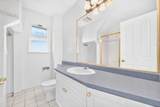 3423 24th Avenue - Photo 33
