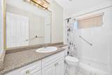 3423 24th Avenue - Photo 35
