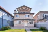 3423 24th Avenue - Photo 36