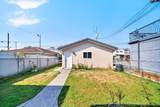 3423 24th Avenue - Photo 37