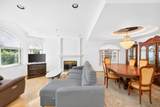 3423 24th Avenue - Photo 4