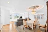 3423 24th Avenue - Photo 5