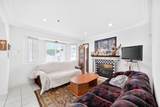 3423 24th Avenue - Photo 6
