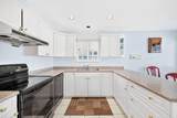3423 24th Avenue - Photo 7