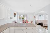 3423 24th Avenue - Photo 8