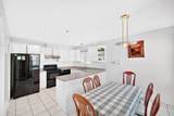 3423 24th Avenue - Photo 9
