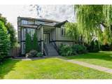 6459 184 Street - Photo 1