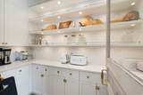 4597 Woodgreen Drive - Photo 12