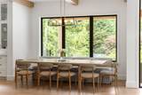 4597 Woodgreen Drive - Photo 13
