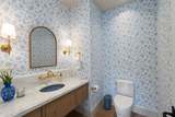 4597 Woodgreen Drive - Photo 18