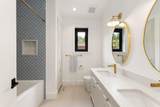 4597 Woodgreen Drive - Photo 20