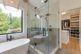 4597 Woodgreen Drive - Photo 27