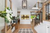 4597 Woodgreen Drive - Photo 3