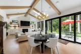 4597 Woodgreen Drive - Photo 31