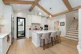 4597 Woodgreen Drive - Photo 35