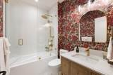 4597 Woodgreen Drive - Photo 36