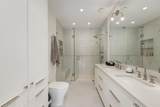 4597 Woodgreen Drive - Photo 38