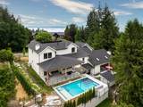 4597 Woodgreen Drive - Photo 40