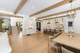 4597 Woodgreen Drive - Photo 8