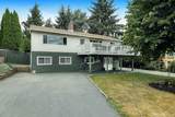 12547 Blackstock Street - Photo 1