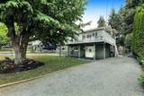 12547 Blackstock Street - Photo 2