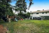12547 Blackstock Street - Photo 38