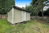 12547 Blackstock Street - Photo 39
