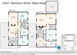 12547 Blackstock Street - Photo 40