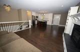4768 200 Street - Photo 10