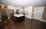 4768 200 Street - Photo 11