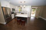 4768 200 Street - Photo 12