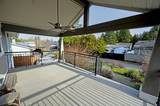 4768 200 Street - Photo 13