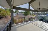 4768 200 Street - Photo 14