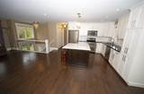 4768 200 Street - Photo 15