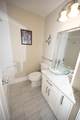4768 200 Street - Photo 16