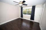 4768 200 Street - Photo 17