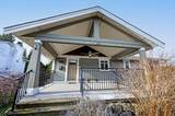 4768 200 Street - Photo 3