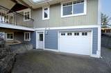 4768 200 Street - Photo 32