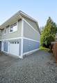 4768 200 Street - Photo 33