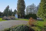 4768 200 Street - Photo 34