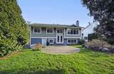 4768 200 Street - Photo 35