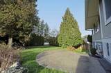4768 200 Street - Photo 36