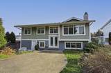 4768 200 Street - Photo 37