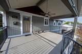 4768 200 Street - Photo 4