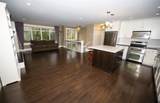 4768 200 Street - Photo 5