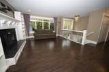 4768 200 Street - Photo 6