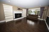 4768 200 Street - Photo 7
