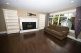 4768 200 Street - Photo 8