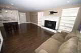 4768 200 Street - Photo 9